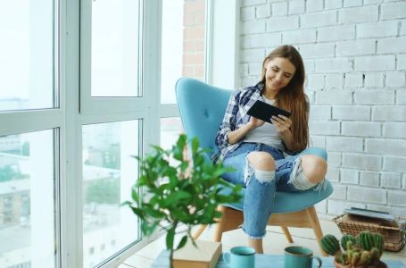 Sudbina se mijenja 2. aprila: Rođene u ovim znacima čeka neviđena sreća i važne vijesti