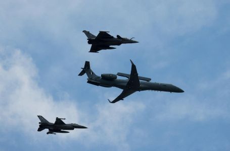 Strahuju da će rat s Iranom zahvatiti i europsko tlo: Izdano i hitno upozorenje turistima