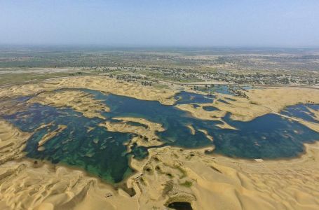 Oni postaju najbrži nuklearni div na svijetu: Satelitske snimke otkrile masovnu proizvodnju