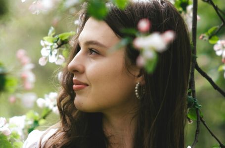 Poslije moćnog datuma 3. 4. za 5 znakova konačno sve dolazi na svoje mjesto