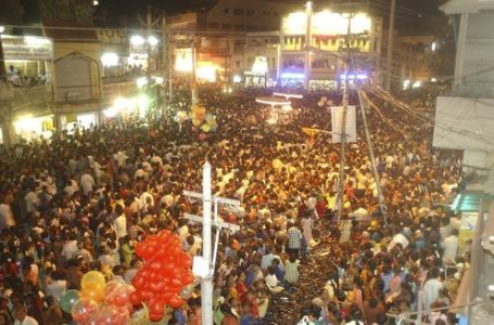 U ovoj zemlji živi 1,4 milijarde ljudi – najviše na planeti: Ovo je najmnogoljudnija nacija