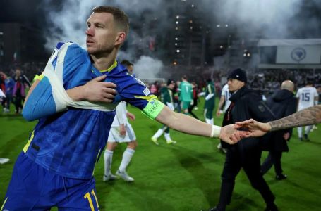 Bild donosi nove podatke: Apsolutno šokantan rasplet za Schalke, moguć je najgori scenarij