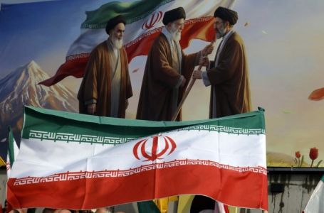 CNN: Ishitreno povlačenje Trumpa iz rata nije u interesu Irana