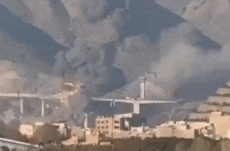 Tusk: ‘Upravo se ostvaruje Putinov plan iz snova‘