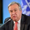 Guterres: Na rubu smo šireg rata, posljedice će biti dramatične