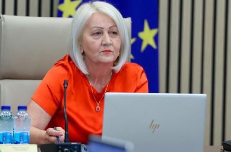 Ured predsjedavajuće Krišto: “Netačne informacije o sjednici Vijeća ministara"