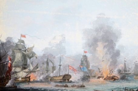 Arheolozi otkrili izvanredno otkriće kod danske obale