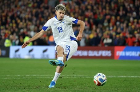 Oglasio se Kerim Alajbegović: Ovo je njegova poruka