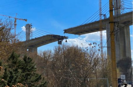 Pismo američkih pravnika: "Ovo što SAD radi u Iranu bi mogao biti ratni zločin"