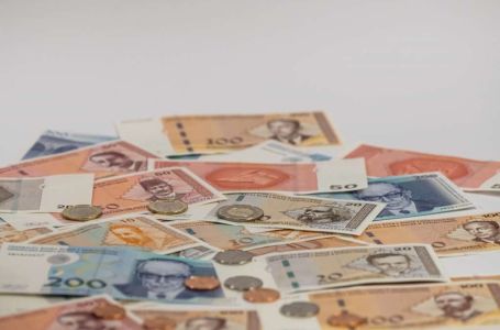 Danas isplata penzija za mart: Evo koliko iznosi najniža, a koliko najveća penzija