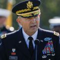 Pentagon potvrdio, smijenjen je prvi čovjek američke kopnene vojske