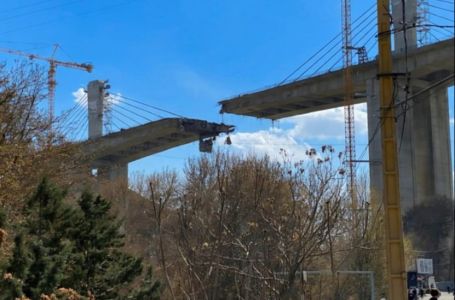 Pismo stotinu američkih pravnika: "Ovo što SAD radi u Iranu bi mogao biti ratni zločin"