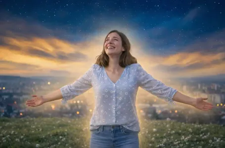 Neočekivani blagoslov u aprilu – jedan znak dobija sve što je ikada želio, i to brže nego što misli