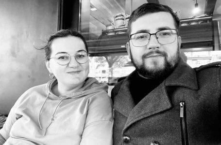 Poznat datum sahrane supružnika Mitrić