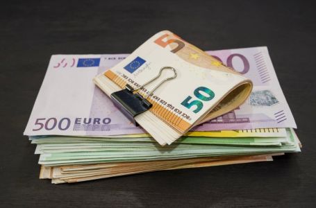 3 znaka se bogate od 5. aprila: Stiže tornado para kakav se ne viđa