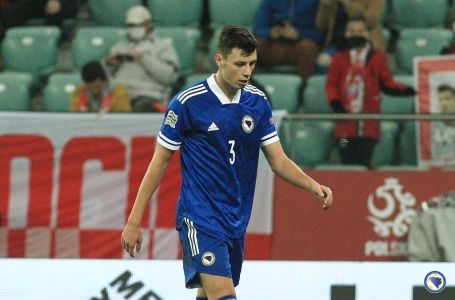 Anel Ahmedhodžić se konačno oglasio: "Žao mi je što nisam dio ovoga"