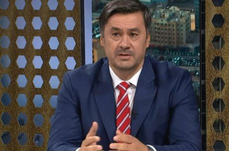 Oglasio se Rade Bogdanoviću o uspjehu Zmajeva: Spomenuo i dolazak Đokovića u Zenicu