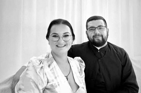 Kako možete pomoći djeci tragično stradalih Mitrića