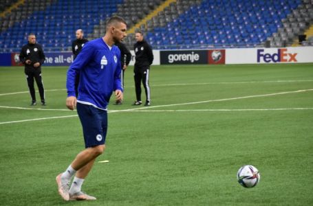 Novi dresovi Zmajeva pred spektakl: Evo kada stižu i zašto su već hit