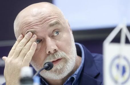 Preokret na pomolu? Odbio BiH zbog Srbije, sada bi mogao igrati na Mundijalu za Zmajeve