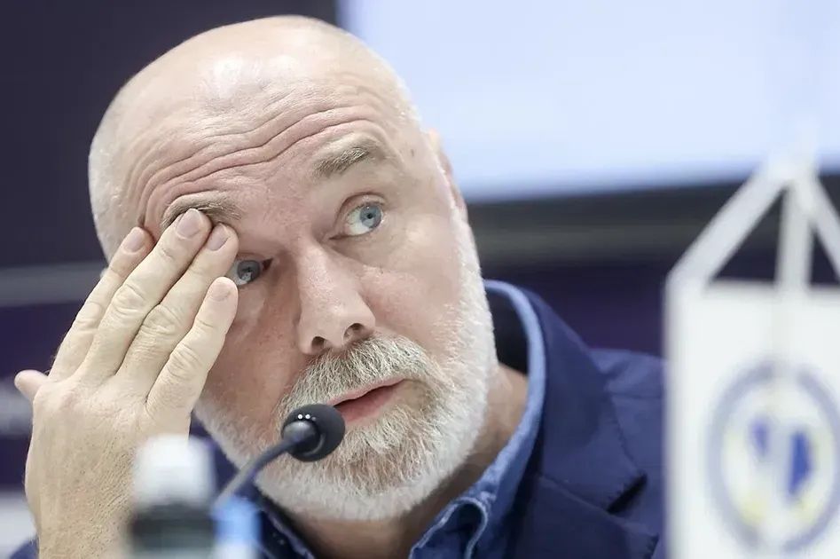 Preokret na pomolu? Odbio BiH zbog Srbije, sada bi mogao igrati na Mundijalu za Zmajeve