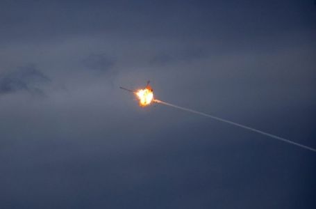 Napetost na Bliskom istoku: Izrael udara, Hezbollah uzvraća