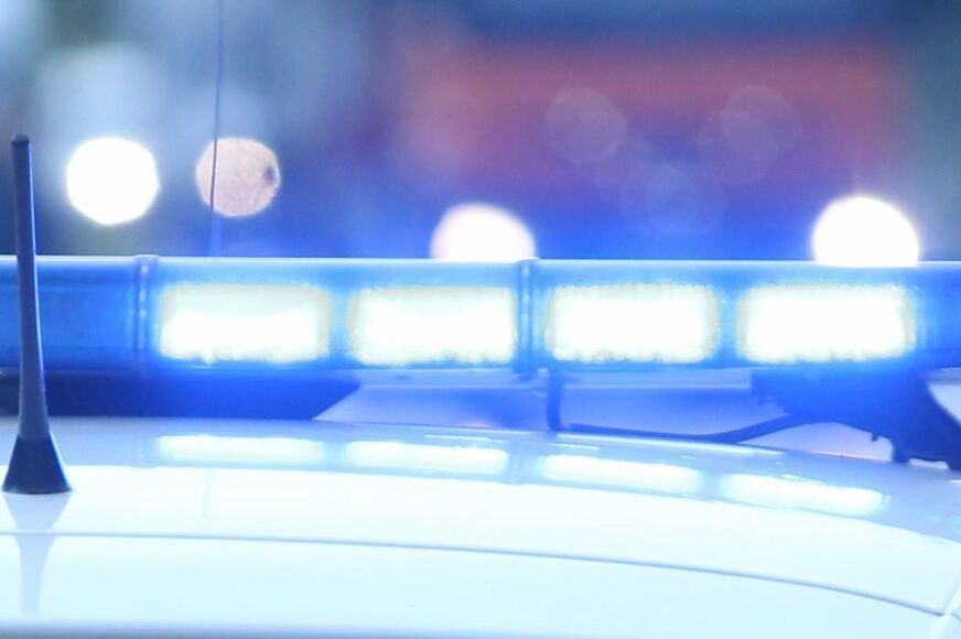 Tragedija kod Modriče: Mladić izgubio život u teškoj saobraćajnoj nesreći