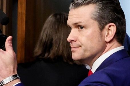 Haos u Pentagonu: “Hegseth u panici”, smjene generala kriju ozbiljan sukob
