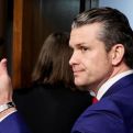 Haos u Pentagonu: “Hegseth u panici”, smjene generala kriju ozbiljan sukob
