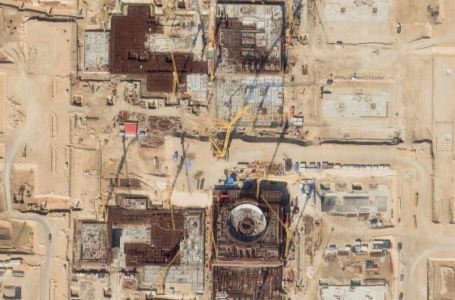 Veliki incident u Iranu, oglasio se ministar: ‘Uništit ćete život u zemljama Perzijskog zaljeva!‘