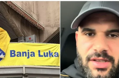 Poruka iz Srbije za one koji navijaju protiv Zmajeva