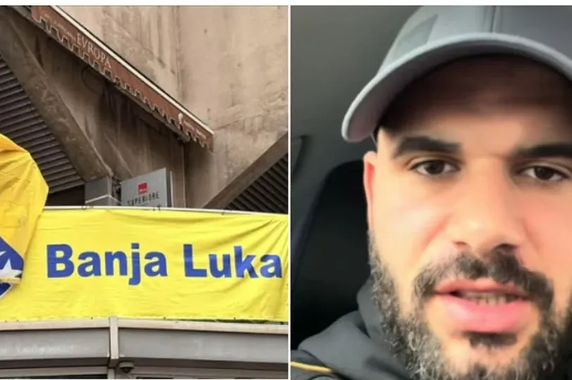 Poruka iz Srbije za one koji navijaju protiv Zmajeva