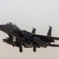 Iran tvrdi da je oborio američki F-15E novim sistemom protivvazdušne odbrane