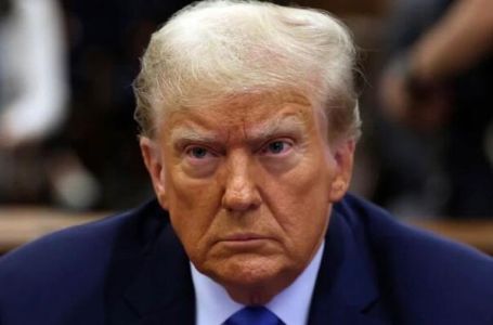 Trump žestoko zaprijetio: Iran ima 48 sati ili će se pakao sručiti na njih. Slava BOGU!