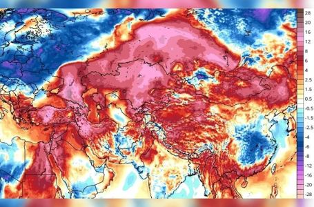 Nova prognoza za april: Uskoro stiže preokret