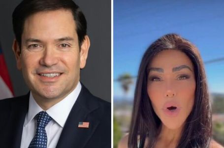 U SAD-u uhapšene rodice ubijenog iranskog komandanta