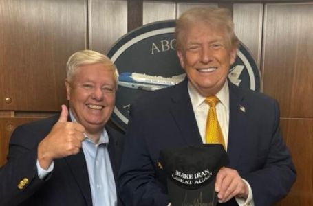 Američki senator otkrio šta će Trump uraditi ako ga Iran ne posluša