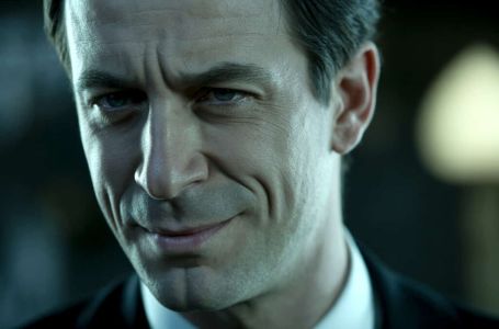 Kako prepoznati osobu koja vam potajno misli zlo – ove 3 stvari je odaju