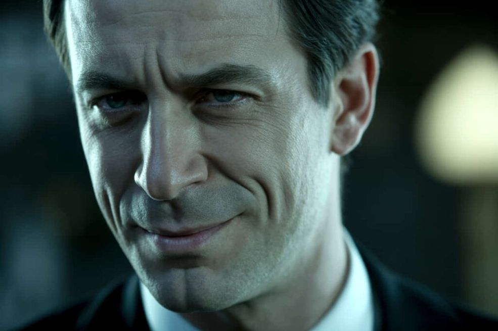 Kako prepoznati osobu koja vam potajno misli zlo – ove 3 stvari je odaju