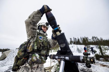 Snajperisti na granici i plan za ‘potpuni rat’! Pripreme za najgori scenarij ovdje su već počele