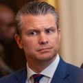 Pete Hegseth smjenjuje generale zbog straha od smjene