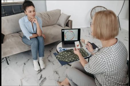 Vaš dnevni horoskop za 5. april: Sunce se poravnava sa Jupiterom, ne žurite sa odlukama