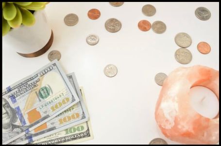 Stvarni znaci obilja i prosperiteta javljaju se 5. aprila za ova 3 znaka, to je znak velike nade