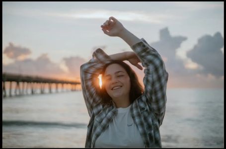 Počinje 5 godina sreće za 3 znaka: Od 10. aprila im kreće najbolje vrijeme u životu