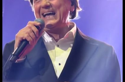 Poruka Čole nakon koncerta u Sarajevu pogodila mnoge: "Dome moj, želim da se vratim"