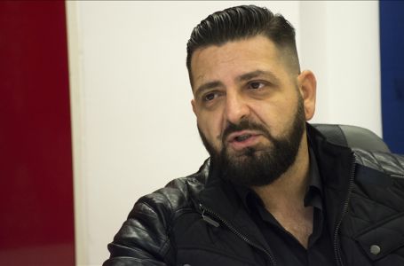 Nihad Aličković upozorava: Ono što se sprema Zenici, ali i svim građanima BiH mnogi nisu svjesni...