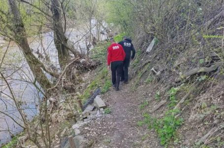 Tužan kraj potrage u Sarajevu: Nestali Ramo Hebib pronađen mrtav