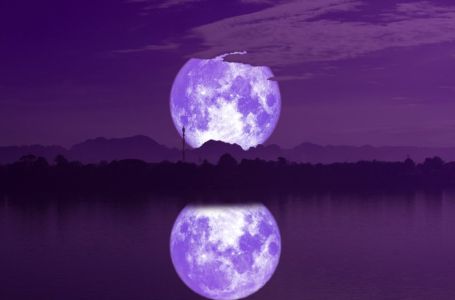 Mjesečni horoskop za april: Uran ulazi u Blizance - velike promjene za 4 znaka do 2033.