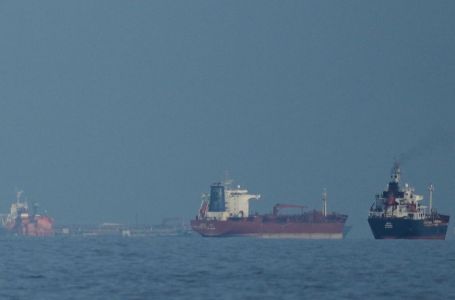 Teheran odgovorio na Trampove prijetnje: Ovo su uslovi za otvaranje Hormuškog moreuza