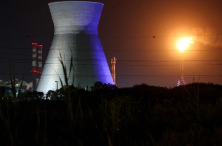 Iranci raketirali Haifu, snimljen trenutak udara, Izraelci: Šteta je velika, ima ranjenih